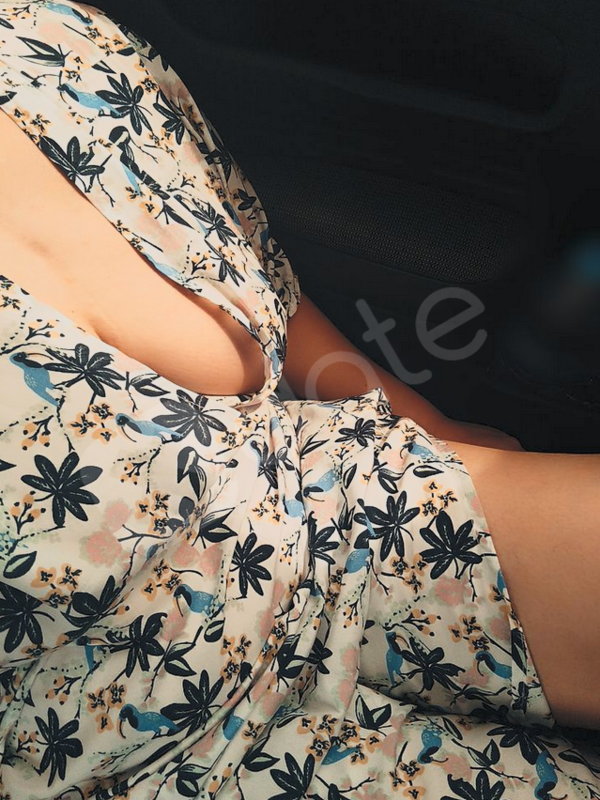 Marriedslut4924528