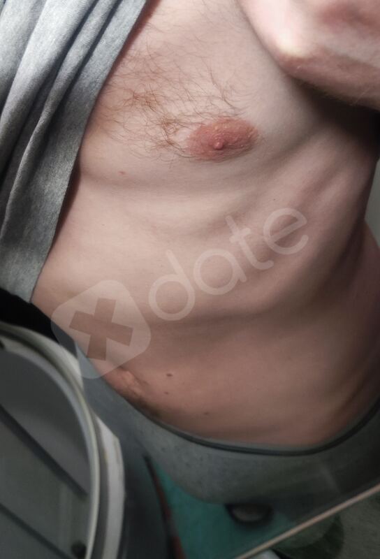 UgniukasKiss5956461