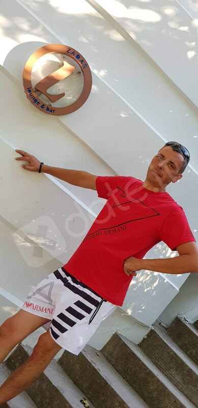 Vaidas42926073