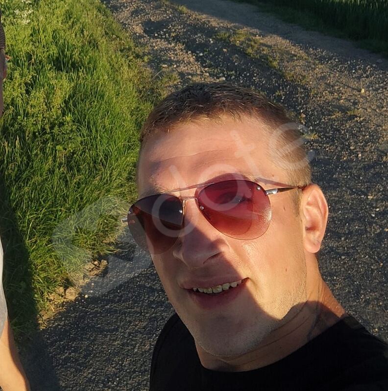 Baranka335949166