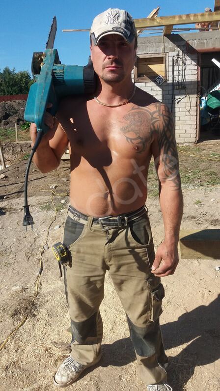 Tomas4252691468