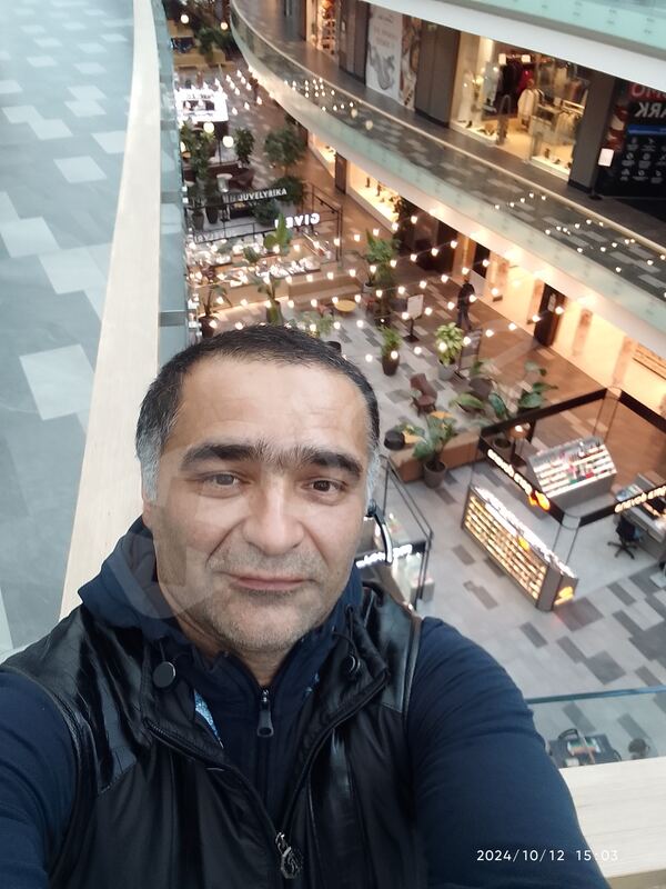 Sanguhmad5960548
