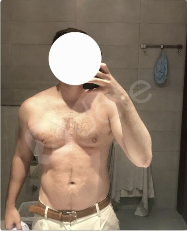 Adomas7775971108