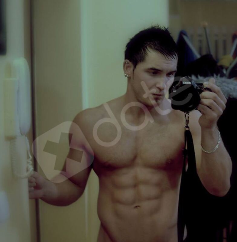 sexxy2004376957