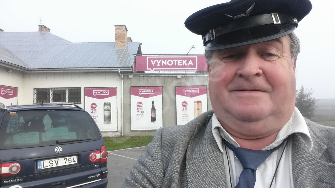 Volodymyr19542238264
