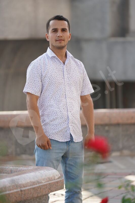 Kadir1979388