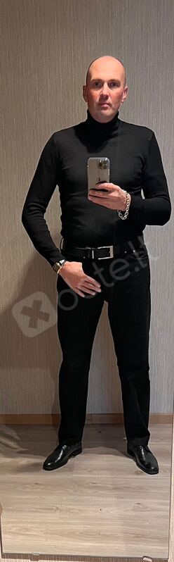 Alen19804424681