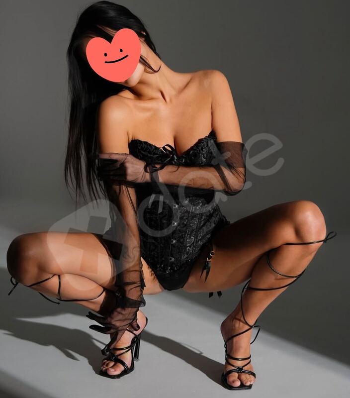 ELISA3232325940174