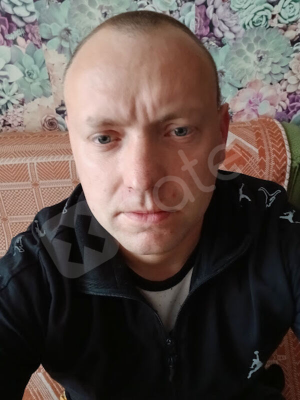 ArasFreez5155605
