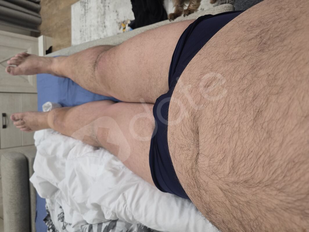 Kestas4585183581