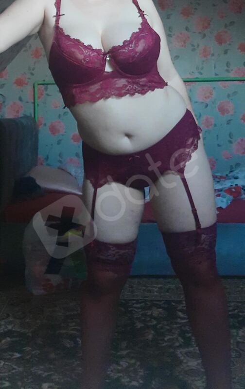 sava8885932662
