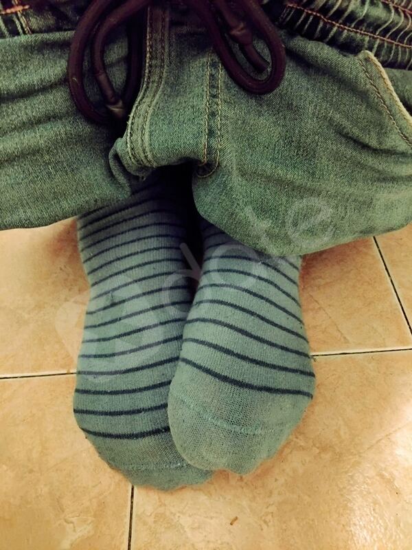 JustasFeet5174804