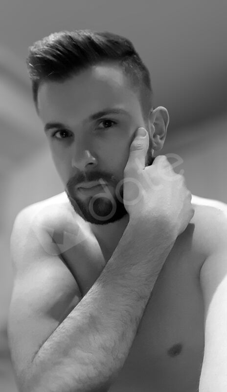 Torcher3076912