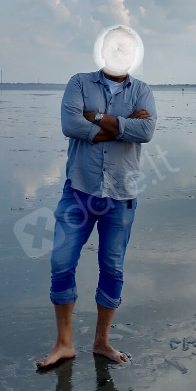 Jonas781215308