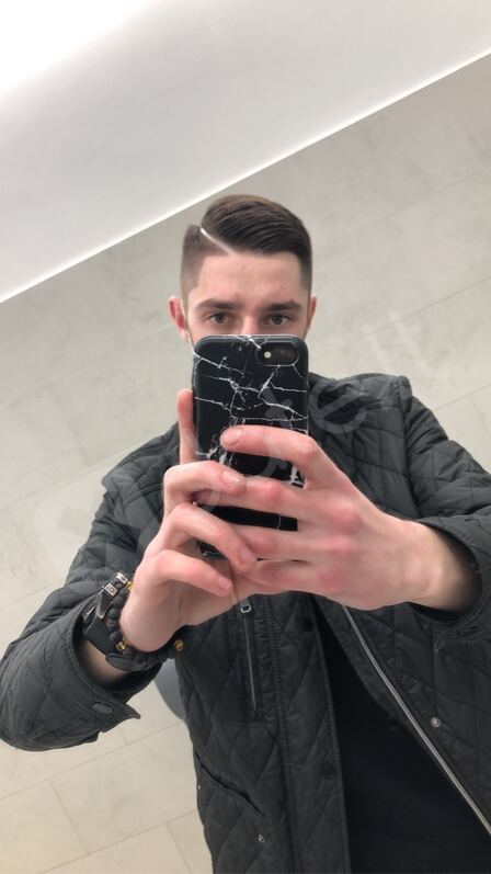 EdvinasB4437312