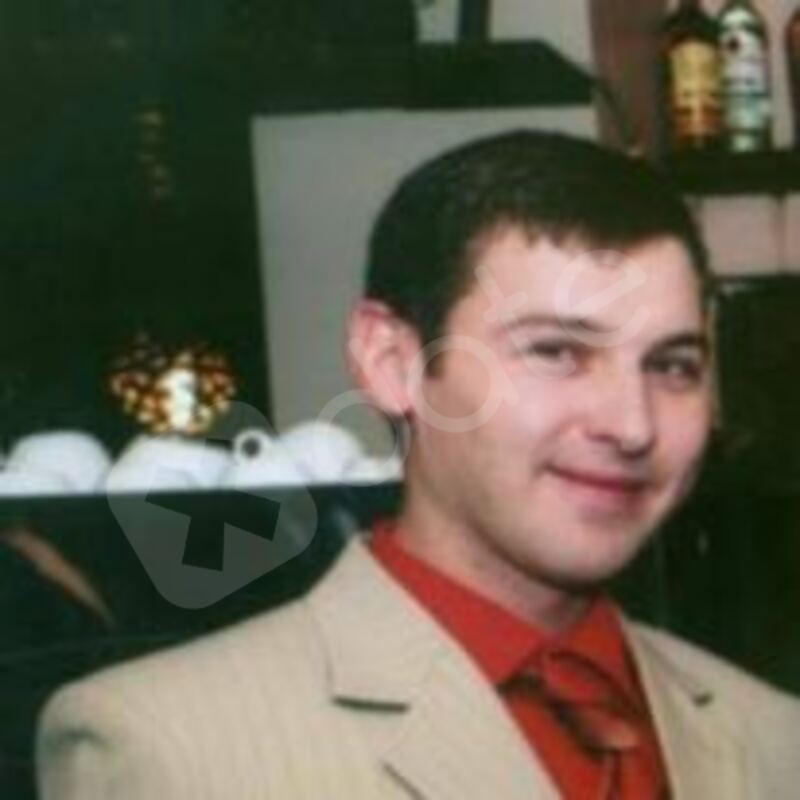 Mindukas1214636