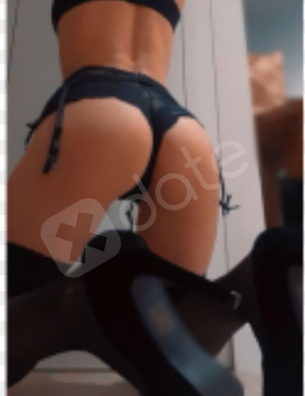 MEILEE2594308822