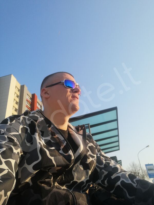 123tetis1234113484