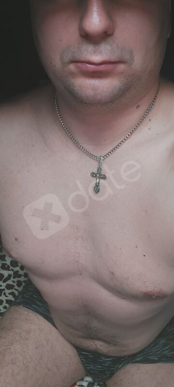 Artem106925916984