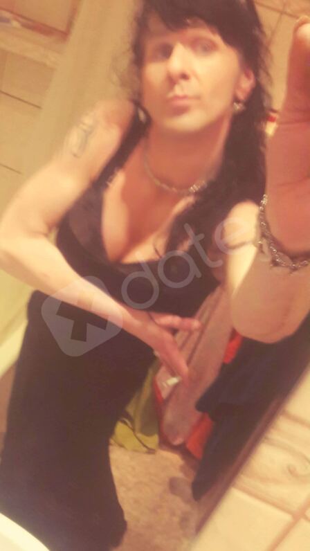 Lana00075087770