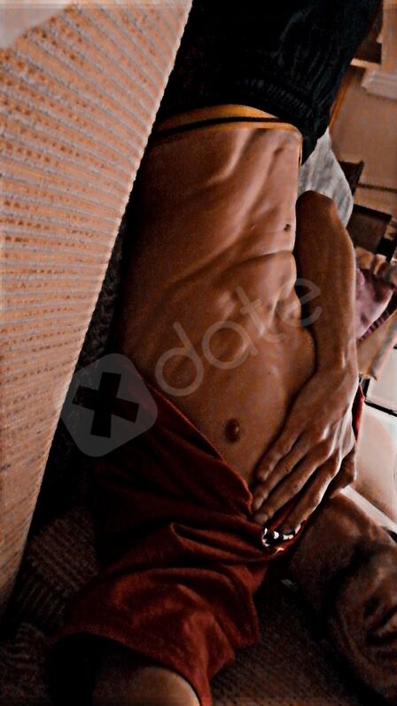 IzyGo4982472