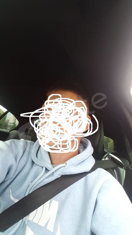 Kenedy5967292