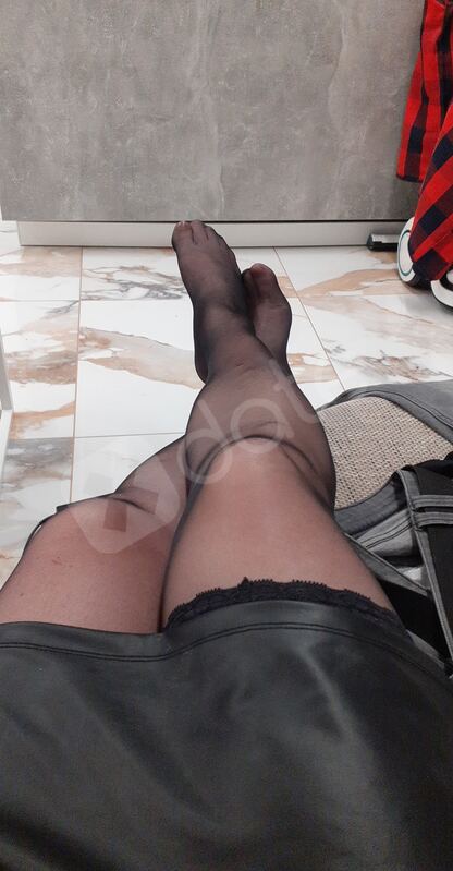 Barbieblond3264845