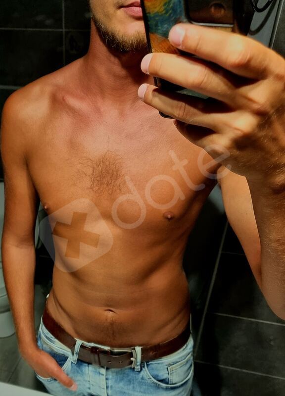 MassageGuru4341520