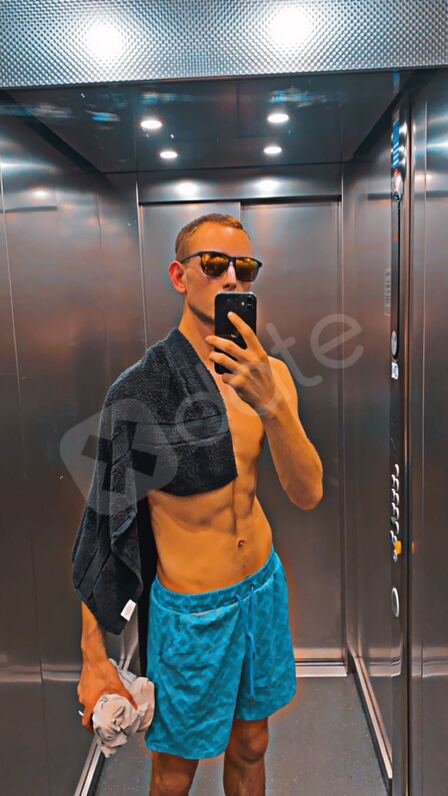 andriusbuk5070168