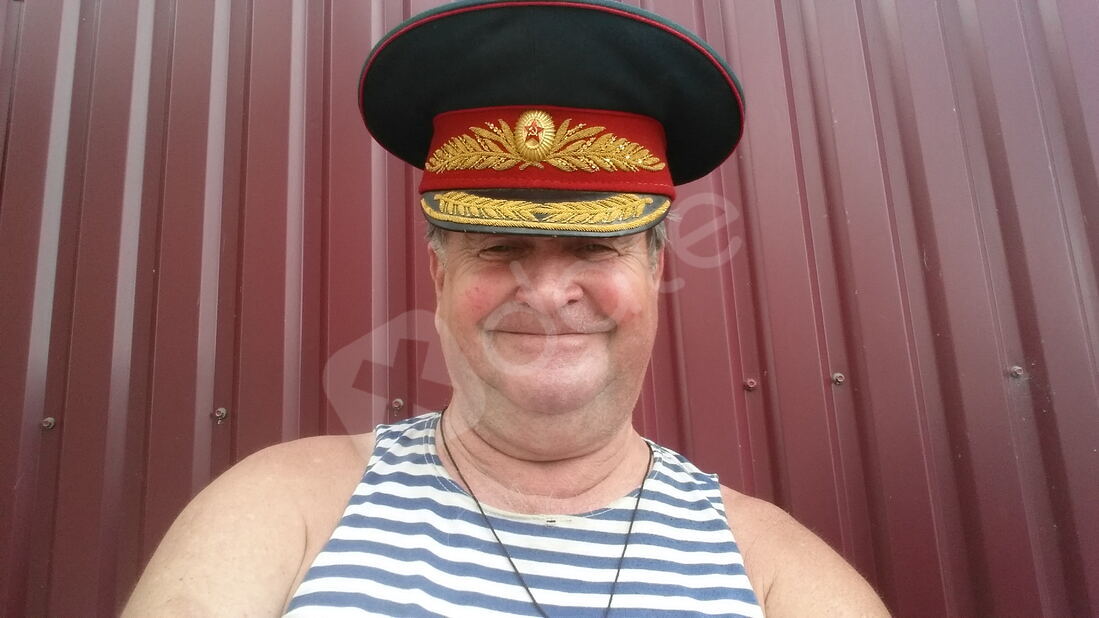 Volodymyr19542195735