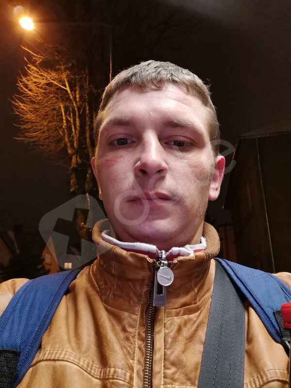 vidmis121304492