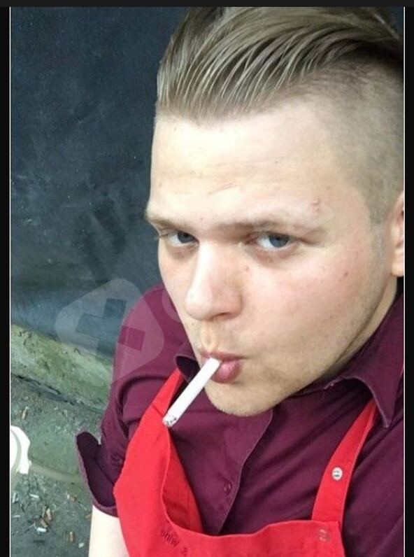 Sniegaskrentaa4454951