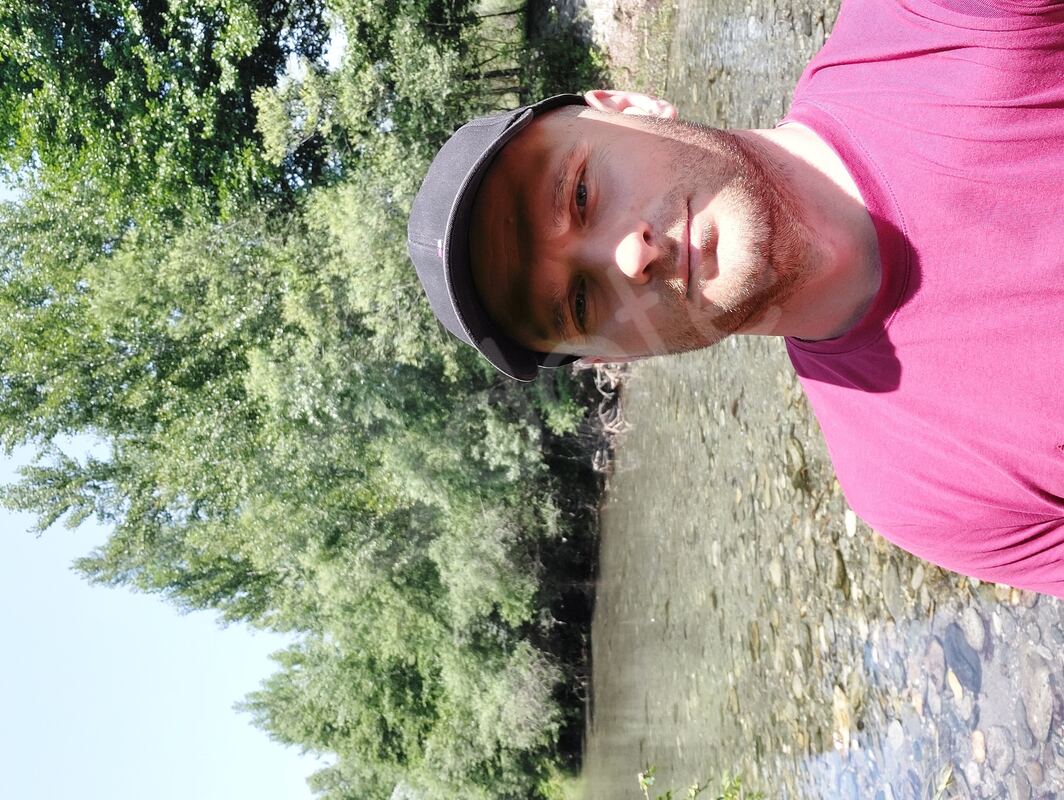 Vadym1255086370