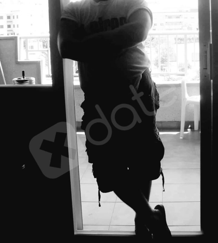 Dariuss2344987114