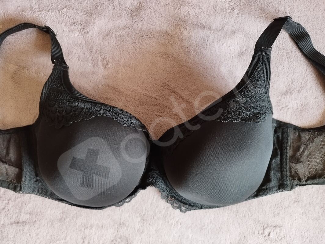 Noriuvisko4077879