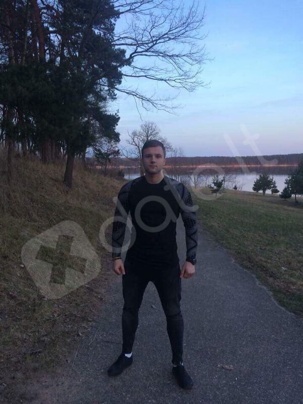 Nerijus19934377479