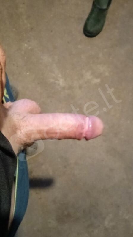 Tadas3884171704
