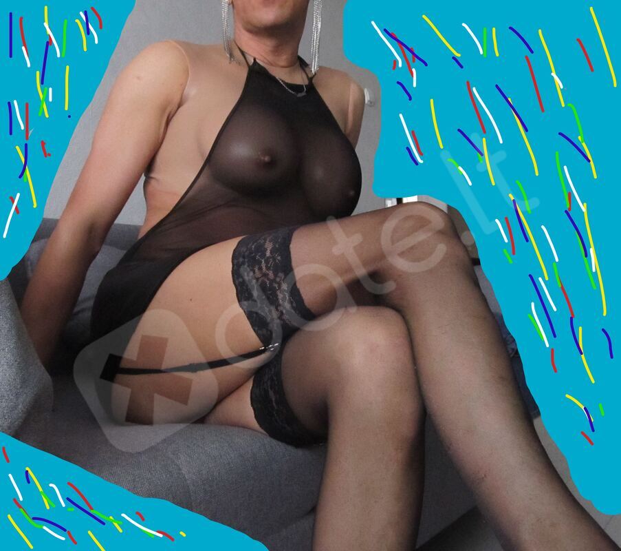 Roksana4047513