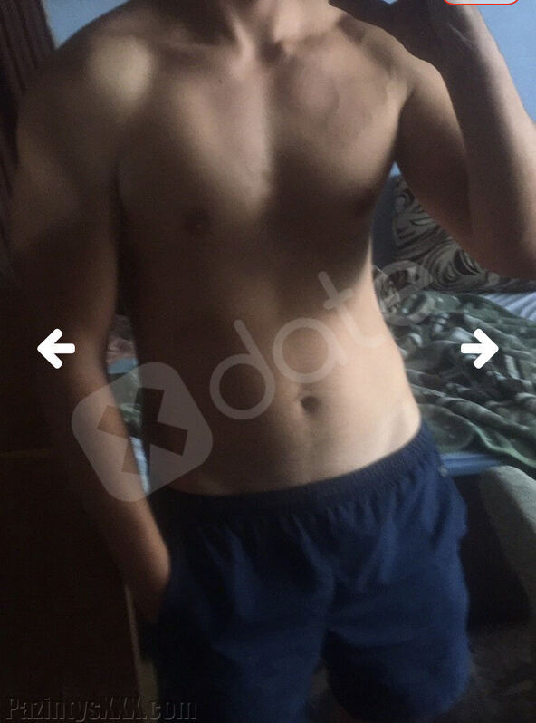 19Aleksas904210692