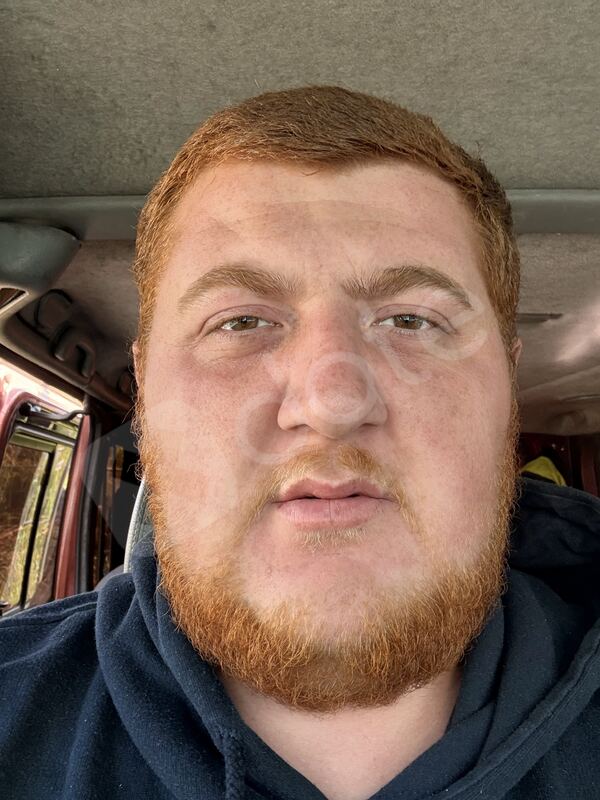Ramazi2315968926