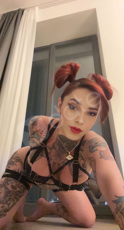 Lolabunny3077210