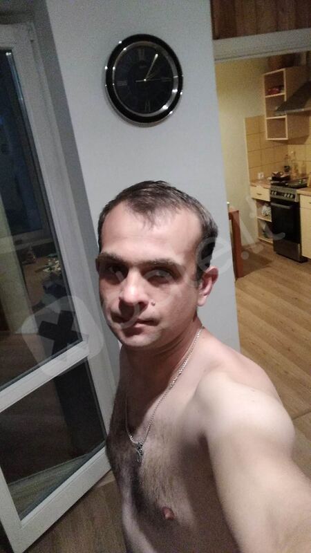 Yvheniy1777986