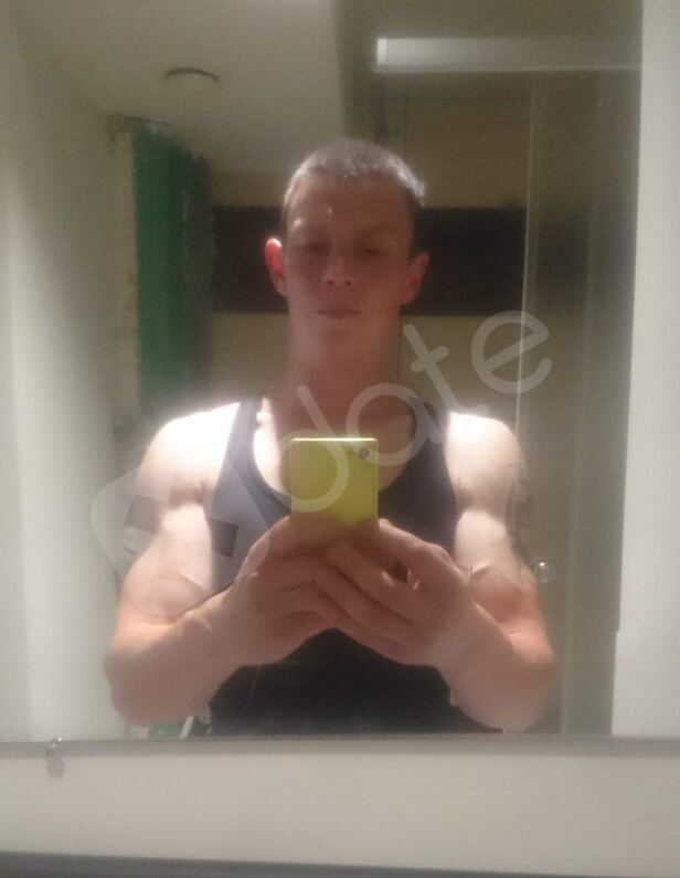 Rytisss23407134