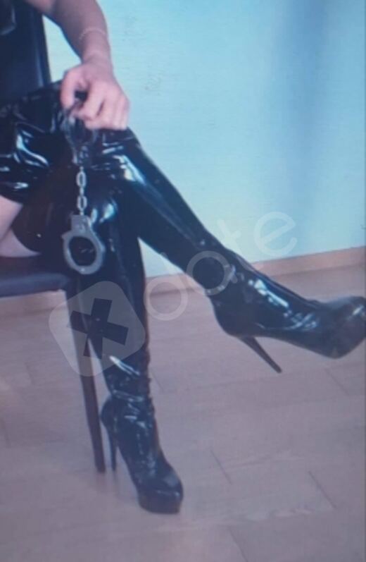 CDtarnaite14441720