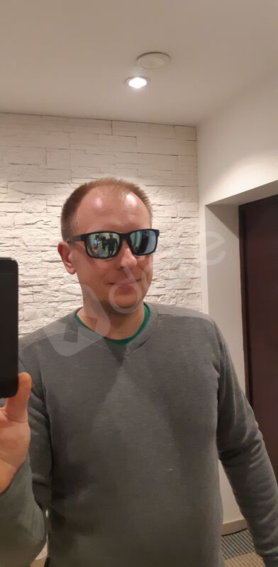 Ceslav27774230999