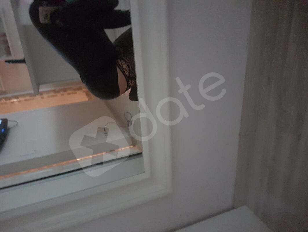 CDtarnaite15194971