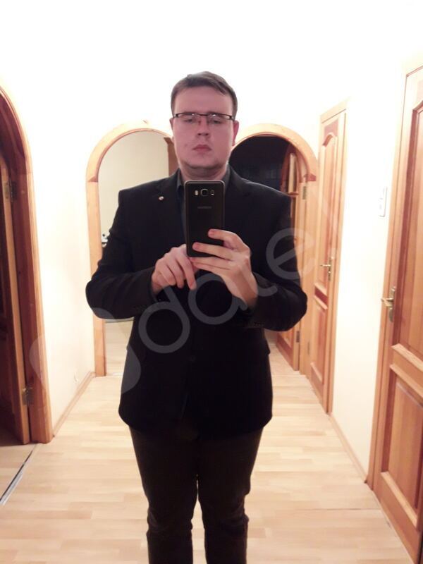 Rubnek941298671