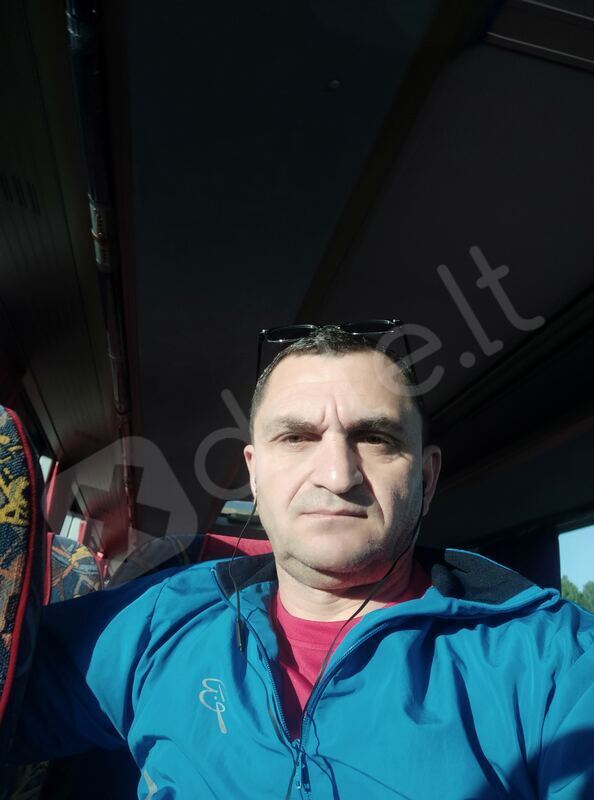 Farik1801474