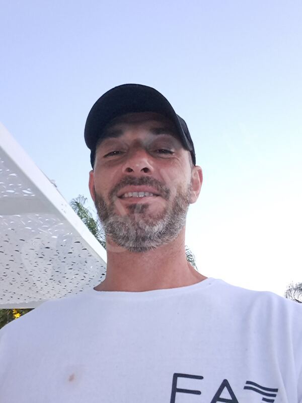 Joonas4380878