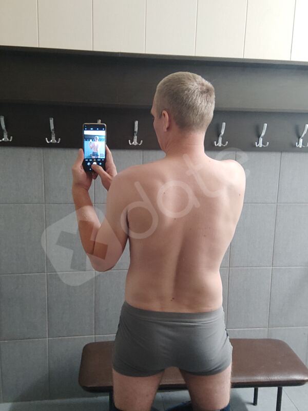 Nickon222611789